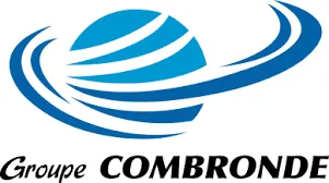 TRANSPORTS PAUL DUPOUX (groupe Combronde)