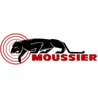MOUSSIER ETS