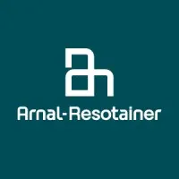 ARNAL - RESOTAINER (RESOTAINER)