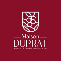 MAISON DUPRAT