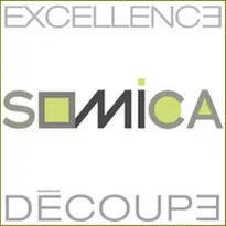 SOMICA SOC