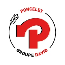 ETABLISSEMENTS RAYMOND PONCELET