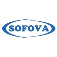 SOC FORESTIERE DE LA VALLEE DE L'AUBE (SOFOVA)