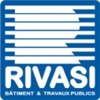 RIVASI BTP