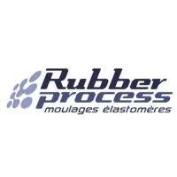 RUBBER PROCESS