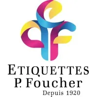 ETIQUETTES PIERRE FOUCHER