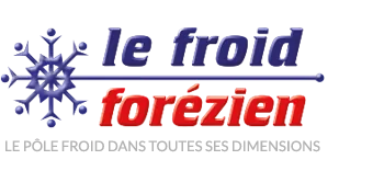 LE FROID FOREZIEN SARL