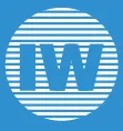 TRESSE METALLIQUE J. FORISSIER (International Wire Europe)