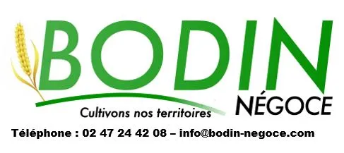 ETABLISSEMENTS BODIN