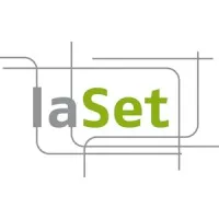 SOCIETE D'EQUIPEMENT DE LA TOURAINE (SET)