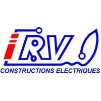 CONSTRUCTIONS ELECTRIQUES R.V.