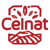 CELNAT