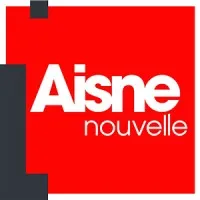 L'AISNE NOUVELLE