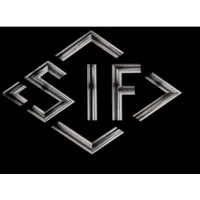 SOCIETE INDUSTRIELLE DES FONTES (SIF)