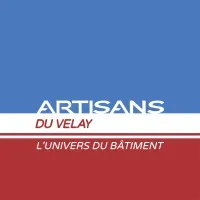 ARTISANS DU VELAY