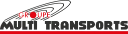 GROUPE MULTI TRANSPORTS