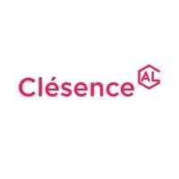 CLESENCE
