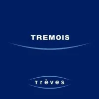 TREMOIS