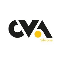 CVA SILICONE (CVA)