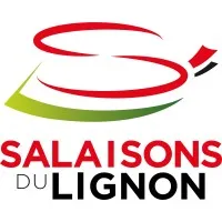 SALAISONS DU LIGNON