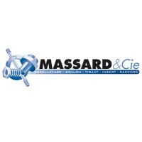 MASSARD ET CIE