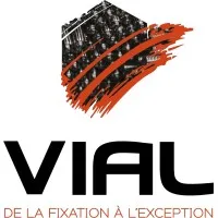ETABLISSEMENTS VIAL FRERES