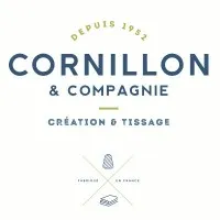 ETABLISSEMENTS P. CORNILLON ET COMPAGNIE