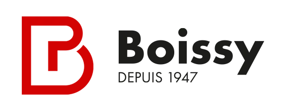 BOISSY