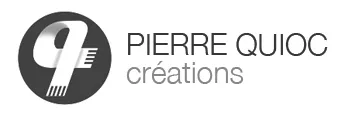 ETABLISSEMENTS PIERRE QUIOC