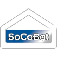 SOCOBAT AULAGNIER