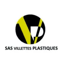 VILLETTES PLASTIQUES