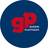 GUERIN PLASTIQUES