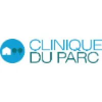 CLINIQUE DU PARC