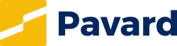 ETABLISSEMENTS PAVARD