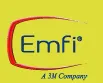 EMFI