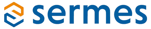 SERMES