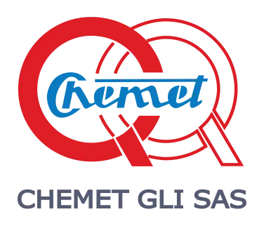 GAZ LIQUEFIES INDUSTRIE
