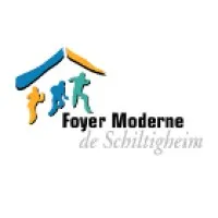LE FOYER MODERNE DE SCHILTIGHEIM