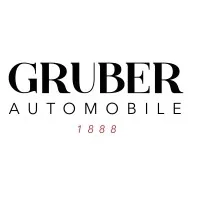 GRUBER AUTOMOBILE