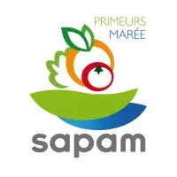 SAPAM HOLDING (S.A.P.A.M.)