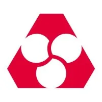 CAISSE FEDERALE DE CREDIT MUTUEL SOCIETE A MISSION (APPLICATION LOI PACTE)