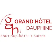 HOTEL DU DAUPHINE