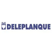 DELEPLANQUE ET COMPAGNIE