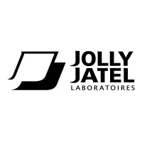 LABORATOIRES JOLLY-JATEL