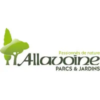 ALLAVOINE PARCS ET JARDINS