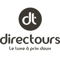 VERSAILLES VOYAGES (Directours)
