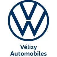 VELIZY AUTOMOBILES (VERSAILLES CHANTIERS AUTOMOBILES)