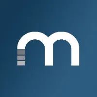 MULTIROIR CONTROLEC