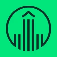 BOEHRINGER INGELHEIM ANIMAL HEALTH FRANCE