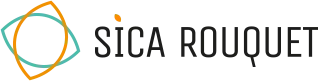 ROUQUET